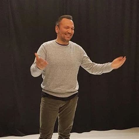 Güldür Güldür Aziz (Ali Sunal) Boyu Kaçtır Biyografi Sitesi.